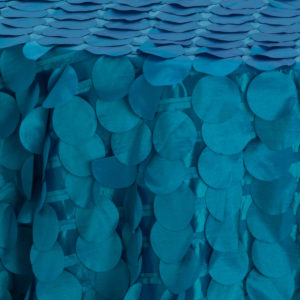 Peacock Petals - Image 3