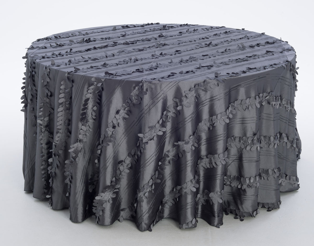 Pewter Confetti