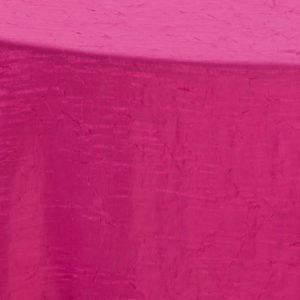 Strawberry Kiwi Crushed Shimmer - Image 3