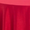 Red Shantung - Image 3