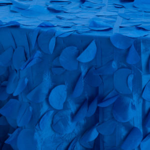 Royal Petals - Image 3