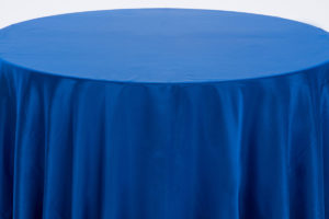 Royal Satin - Image 2