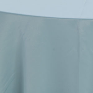 Sea Mist Lamour - Image 3