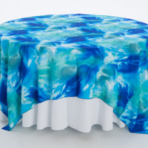 Shoreline Prints Overlay