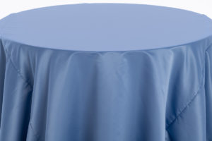Slate Lamour - Image 2
