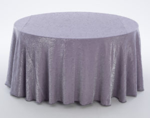 Teal Purple Crushed Shimmer