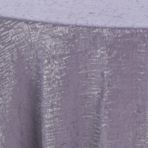 Teal Purple Crushed Shimmer - Image 3