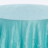 Tiffany Crinkle Taffeta - Image 2