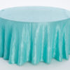 Tiffany Crinkle Taffeta