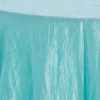 Tiffany Crinkle Taffeta - Image 3