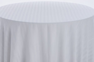 White Imperial Stripe - Image 2