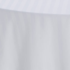 White Imperial Stripe - Image 3