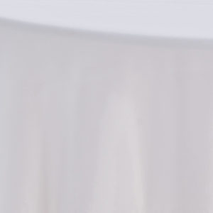 White Organza - Image 3