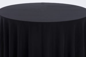 Black Solid - Image 2