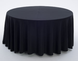Black Solid