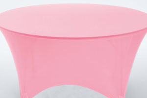 Bubblegum Spandex - Image 2