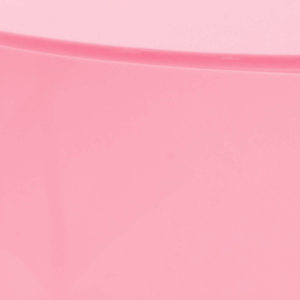 Bubblegum Spandex - Image 3