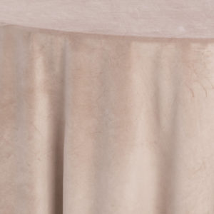 Champagne Couture Velvet - Image 3