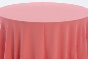 Coral Solid - Image 2