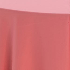 Coral Solid - Image 3