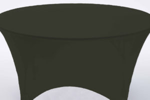 Fern Spandex - Image 2