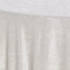 Ivory Velvet - Image 3