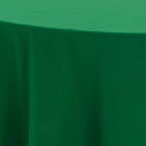 Kelly Solid - Image 3