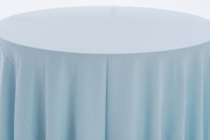 Light Blue Solid - Image 2