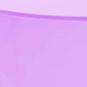 Lilac Spandex - Image 3