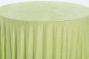 Lime Velvet - Image 2