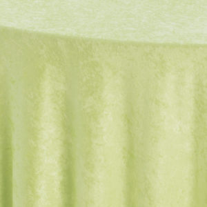 Lime Velvet - Image 3