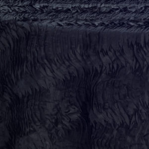 Pepper Wave Taffeta Overlay - Image 3