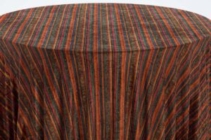 Southwest Velvet Overlay - Image 2