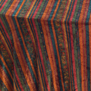 Southwest Velvet Overlay - Image 3