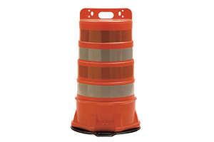 Traffic Cone