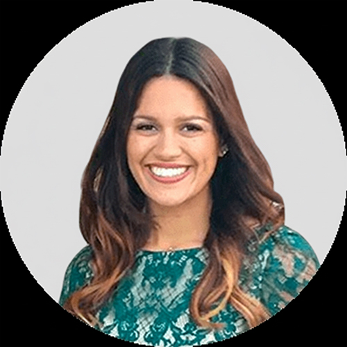 Team Member Profile Image